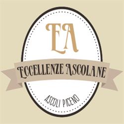 Eccellenze Ascolane, Ascoli Piceno orari di apertura