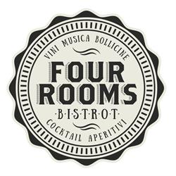 Four Rooms Bistrot, Foligno orari di apertura