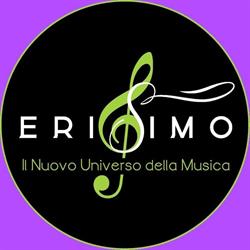 Erisimo - il nuovo universo della musica, Vittorio Veneto orari di apertura