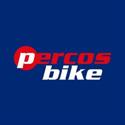 PercosBike, Tarcento orari di apertura