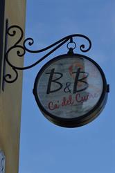 B&B Ca' del Cuore, Porcia orari di apertura