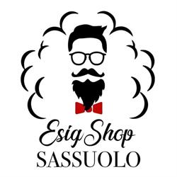 EsigShop Sassuolo, orari di apertura