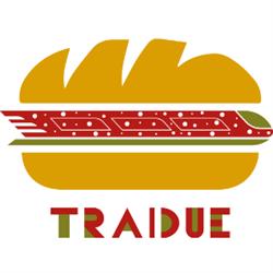 Trai2, Voghera orari di apertura