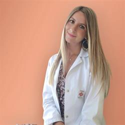 MEdi3 di Dott.ssa Elena Mariani - Biologa Nutrizionista, Cesano Maderno orari di apertura