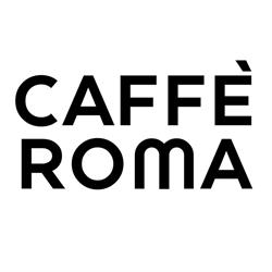Caffe Roma Cantù, orari di apertura