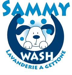 SAMMY WASH PONTIDA, Pontida orari di apertura