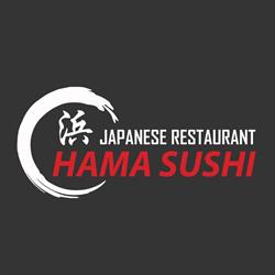 Hama Sushi, Bardolino orari di apertura