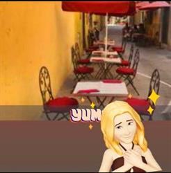 Triclinivm Taverna Romana, Pisa orari di apertura