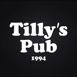 Tillys Pub, Tolmezzo orari di apertura