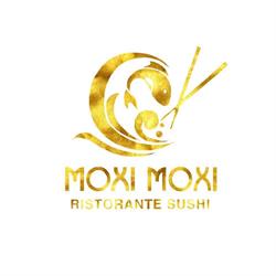 Moxi Moxi Sushi - Lucca, Capannori orari di apertura