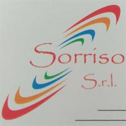 Sorriso Srl, Limbiate orari di apertura