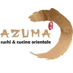 Ristorante Azuma, Cividale del Friuli orari di apertura