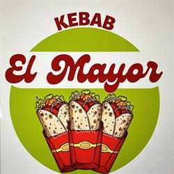 El Mayor Kebab, Ragusa orari di apertura