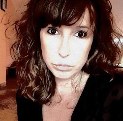Dott.ssa Federica Besson - Psicologa Psicoterapeuta, Luserna San Giovanni orari di apertura