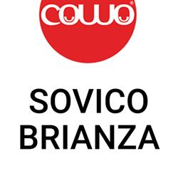 COWO® Sovico Coworking, orari di apertura