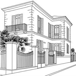 Villa Giulia, Giulianova orari di apertura