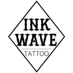 Inkwave Tattoo Lazise, orari di apertura