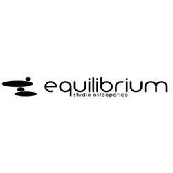 Equilibrium studio Erbusco, Villa Pedergnano - Orari di apertura