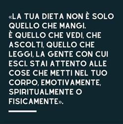 Dietista Dott.ssa Enrica Maccari, Sarteano orari di apertura