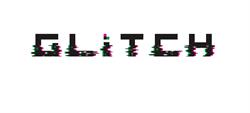 Glitch club, Cuneo orari di apertura