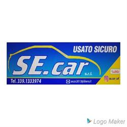 Se.car, Crispiano orari di apertura
