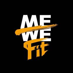 ME/WE Fit Calenzano, orari di apertura