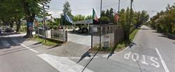 Apua Carwash, Marina di Pietrasanta orari di apertura