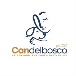 Candelbosco Eleonora Perotti, Castellucchio orari di apertura