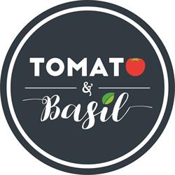 Tomato & Basil, Martellago orari di apertura
