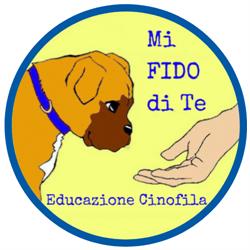 Mi Fido di Te Centro Cinofilo - Scuola formazione cinofila - Educatore Cinofilo, Quartu Sant'Elena orari di apertura