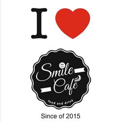 Smile Cafè, San Tammaro orari di apertura