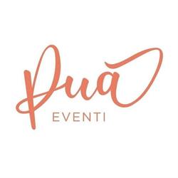 Puà eventi, Pagani orari di apertura