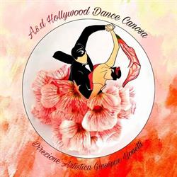 ASD Hollywood Dance Canosa, Canosa di Puglia orari di apertura