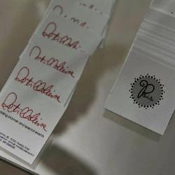 POIS di Luisa Petrillo Wedding Planner, Aversa orari di apertura