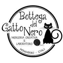 La Bottega del Gatto Nero, Monghidoro orari di apertura