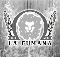 La Fumana - Bassa Vape Shop, Cavezzo orari di apertura