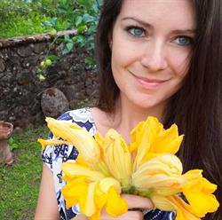 Susanna Guidi Dietista Borgo a Mozzano, Valdottavo - Orari di apertura