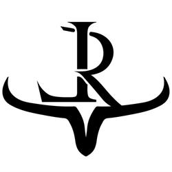 Louise Ranch, Genazzano orari di apertura