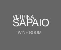 Vetrina Sapaio, Vittorio Veneto orari di apertura
