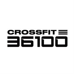 CrossFit 36100 Vicenza - East Side Gym, Torri di Quartesolo orari di apertura