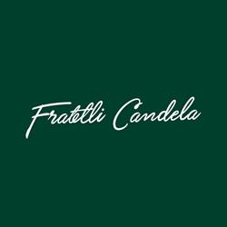 Fratelli Candela - Braceria, Carini orari di apertura