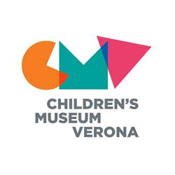 Children's Museum Verona, orari di apertura