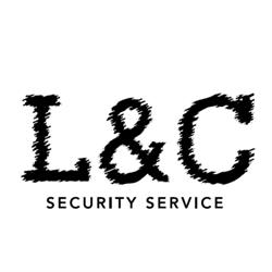 L. & C. Security Service, Casalnuovo di Napoli orari di apertura