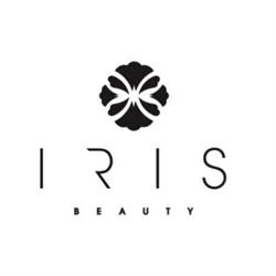 Iris Beauty, Fabrica di Roma orari di apertura