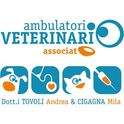 Ambulatorio Veterinario Dott. Tovoli - Cigagna, Montereale Valcellina orari di apertura