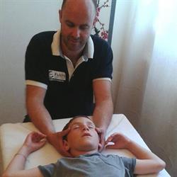 Studio Osteopata Chiggiato, Camposampiero orari di apertura