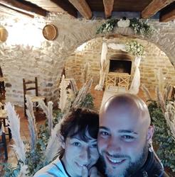 The Princess Wedding & Events, Gonnesa orari di apertura