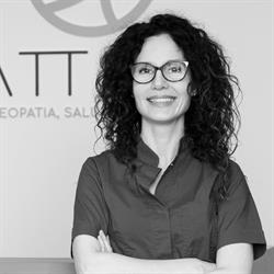 Dott.ssa Elisa Stevanella Osteopata DO, Caldiero orari di apertura