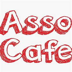 Asso Cafe, Lauria orari di apertura