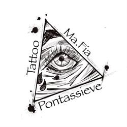 Ma.Fia Tattoo studio, Pontassieve orari di apertura